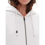 EMERSON 232.EW21.93-OFF WHITE Ecru Image 5