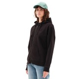 EMERSON 232.EW21.93-Black Black Image 0