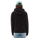 EMERSON 232.EW21.93-Black Black Image 1