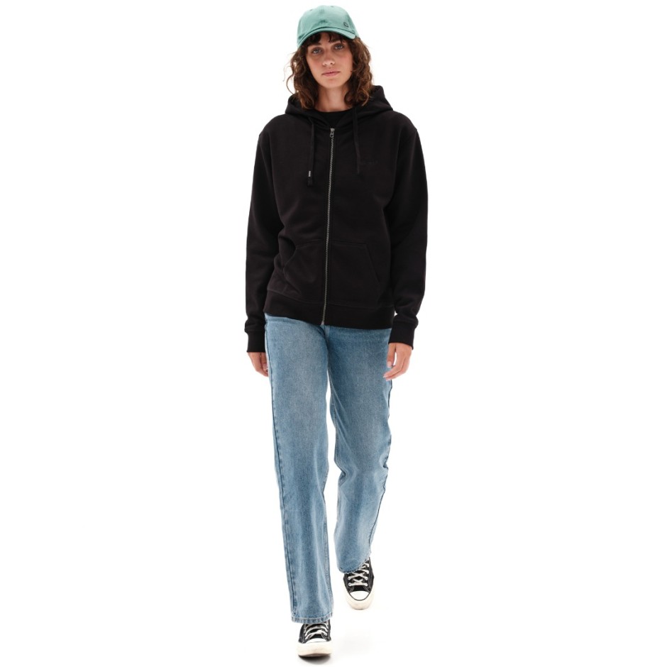 EMERSON 232.EW21.93-Black Μαύρο