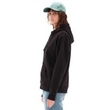 EMERSON 232.EW21.93-Black Black Image 3