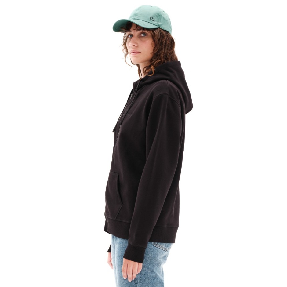 EMERSON 232.EW21.93-Black Μαύρο
