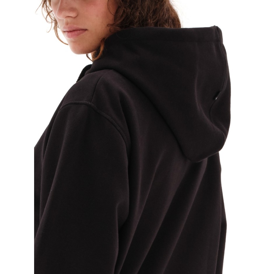 EMERSON 232.EW21.93-Black Μαύρο