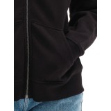 EMERSON 232.EW21.93-Black Black Image 5
