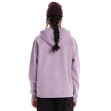 EMERSON 242.EW21.83-VIOLET PURPLE Purple Image 0
