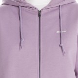 EMERSON 242.EW21.83-VIOLET PURPLE Purple Image 2