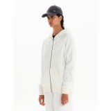 EMERSON 242.EW21.83-OFF WHITE Ecru Image 0