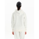 EMERSON 242.EW21.83-OFF WHITE Ecru Image 1