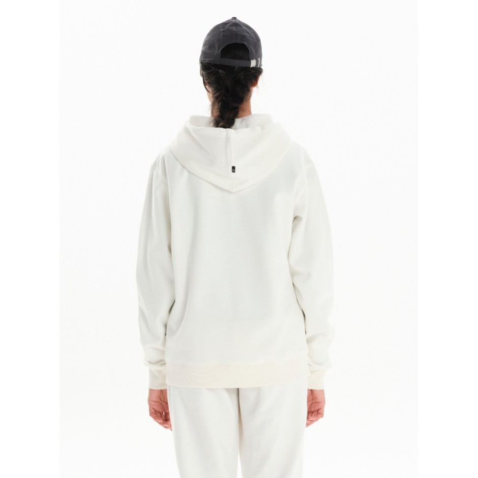 EMERSON 242.EW21.83-OFF WHITE Εκρού