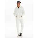 EMERSON 242.EW21.83-OFF WHITE Ecru Image 2