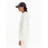 EMERSON 242.EW21.83-OFF WHITE Ecru Image 3