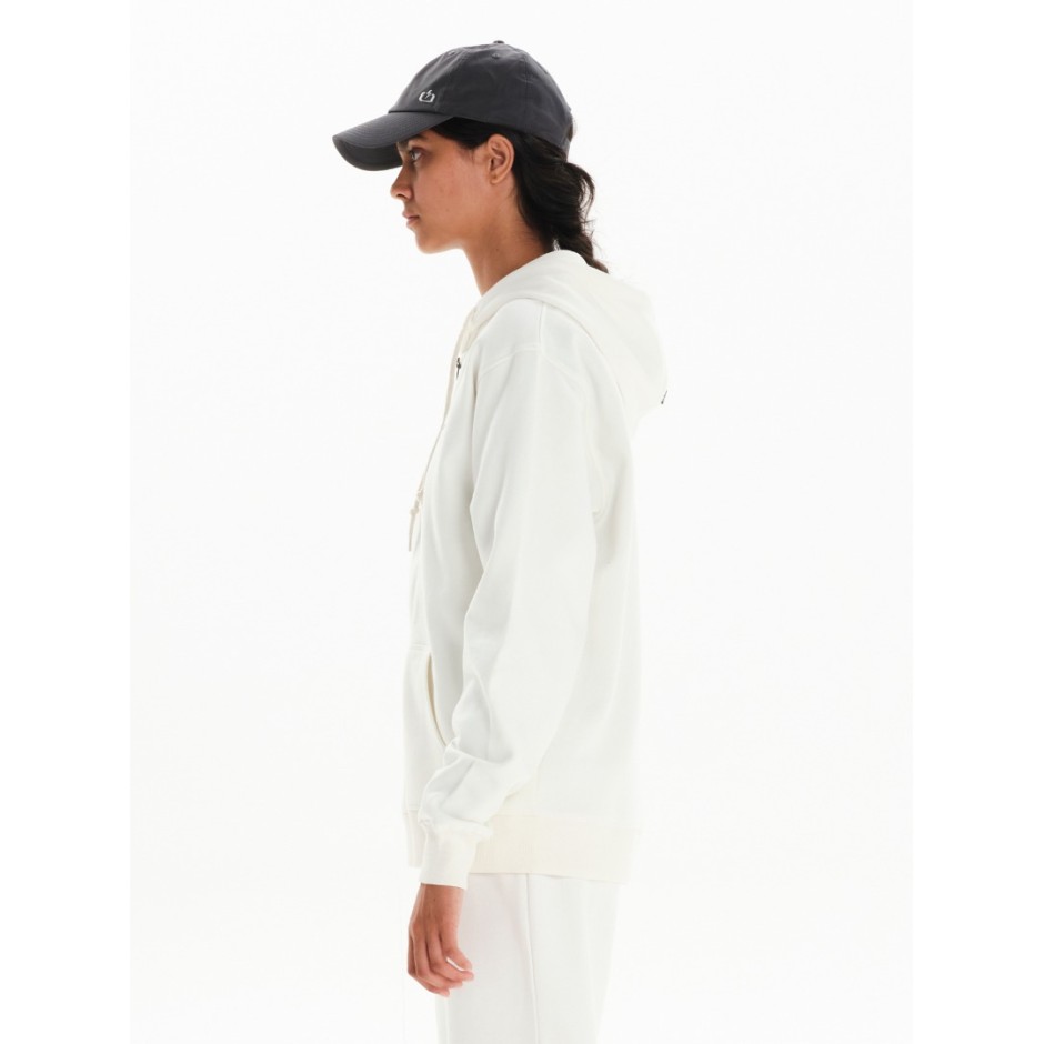 EMERSON 242.EW21.83-OFF WHITE Εκρού