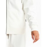 EMERSON 242.EW21.83-OFF WHITE Ecru Image 5