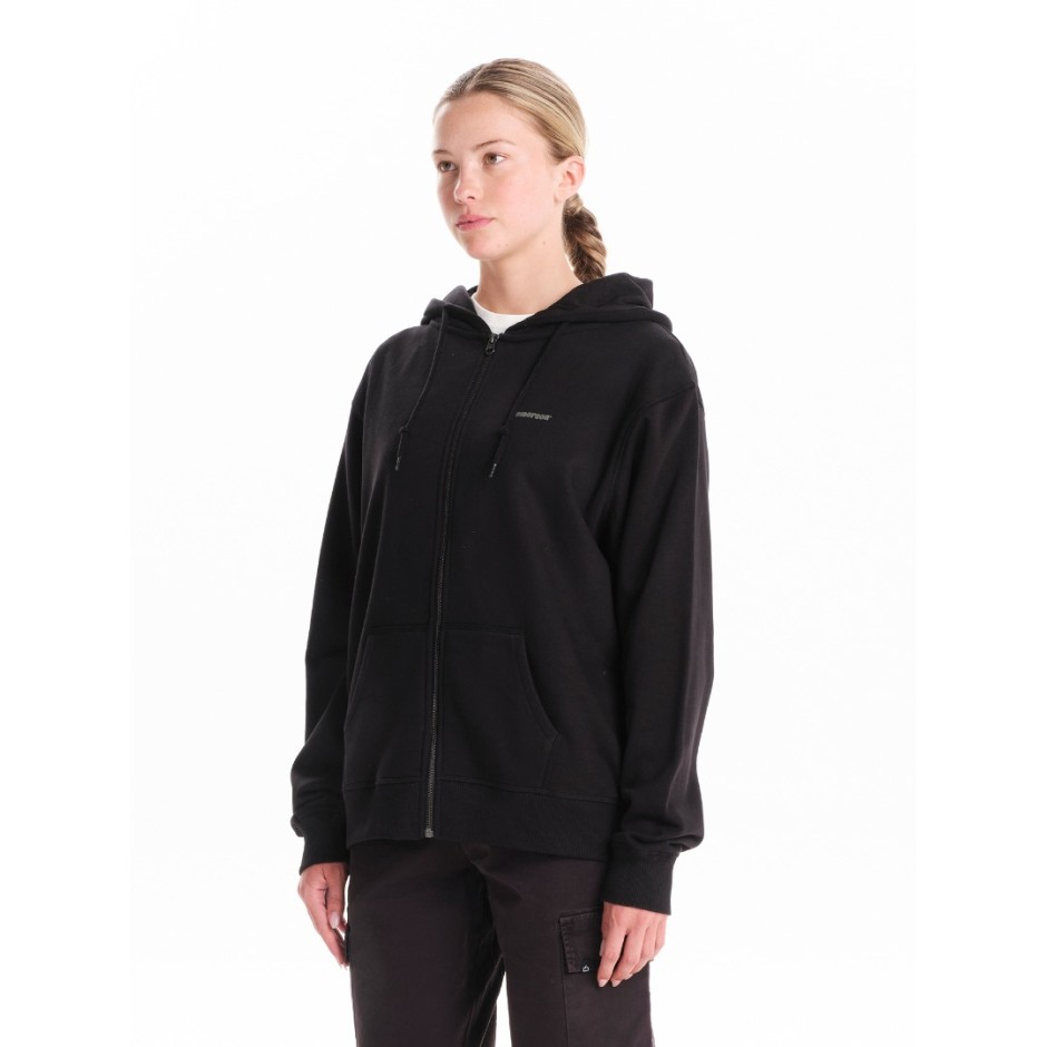 EMERSON 242.EW21.83-BLACK Black