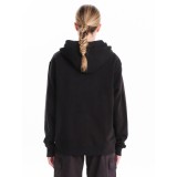 EMERSON 242.EW21.83-BLACK Black Image 1