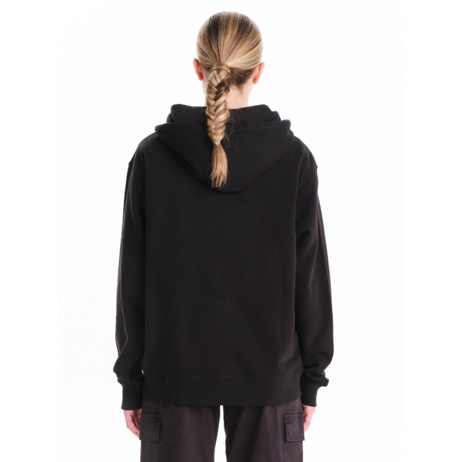 EMERSON 242.EW21.83-BLACK Black
