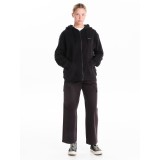EMERSON 242.EW21.83-BLACK Black Image 2