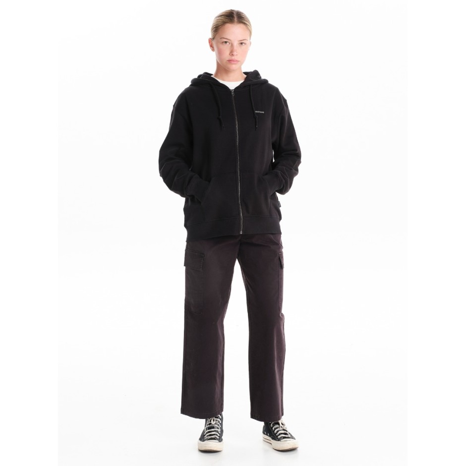 EMERSON 242.EW21.83-BLACK Black