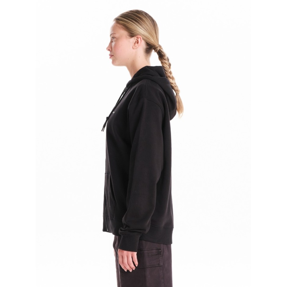 EMERSON 242.EW21.83-BLACK Black