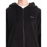 EMERSON 242.EW21.83-BLACK Black Image 4