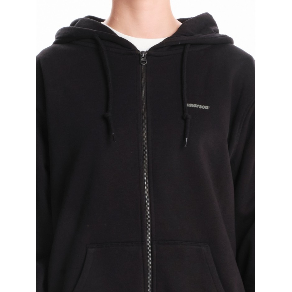 EMERSON 242.EW21.83-BLACK Black