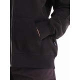EMERSON 242.EW21.83-BLACK Black Image 5