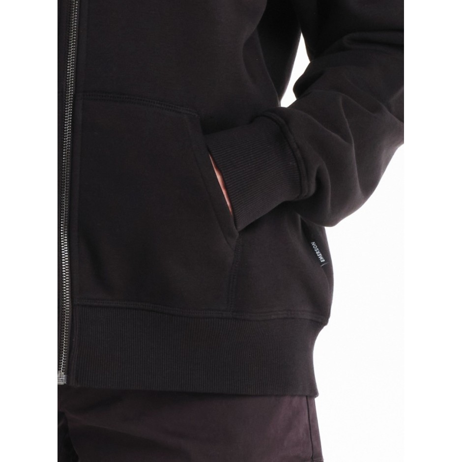 EMERSON 242.EW21.83-BLACK Black