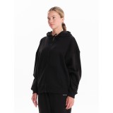 EMERSON 242.EW21.84-BLACK Black Image 0