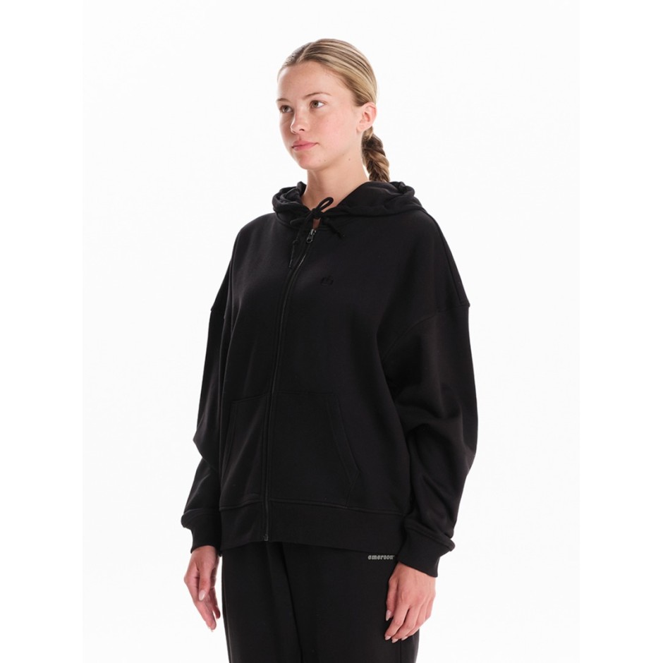 EMERSON 242.EW21.84-BLACK Μαύρο