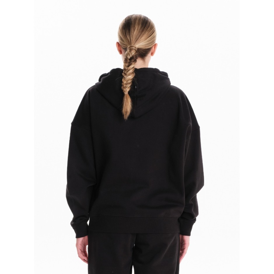 EMERSON 242.EW21.84-BLACK Μαύρο