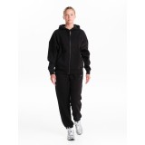 EMERSON 242.EW21.84-BLACK Black Image 2