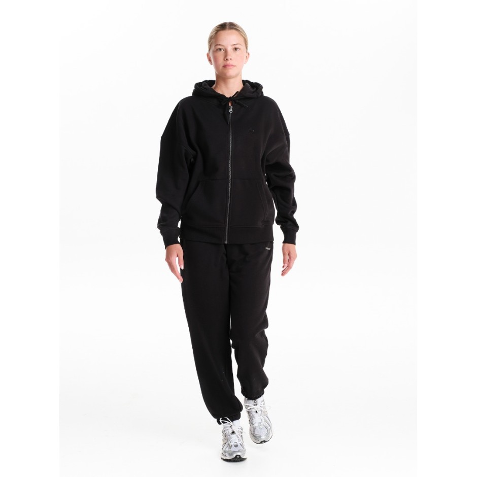 EMERSON 242.EW21.84-BLACK Μαύρο