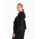 EMERSON 242.EW21.84-BLACK Black Image 3