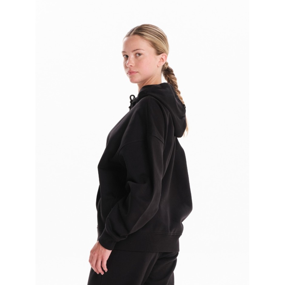 EMERSON 242.EW21.84-BLACK Μαύρο