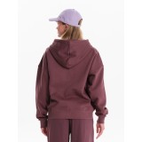 EMERSON 242.EW21.84-DUSTY MAUVE Purple Image 1