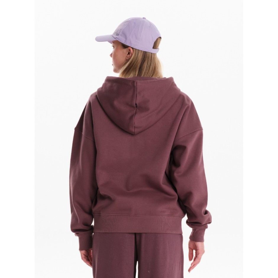 EMERSON 242.EW21.84-DUSTY MAUVE Μωβ