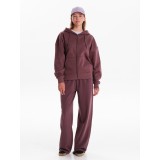 EMERSON 242.EW21.84-DUSTY MAUVE Purple Image 2
