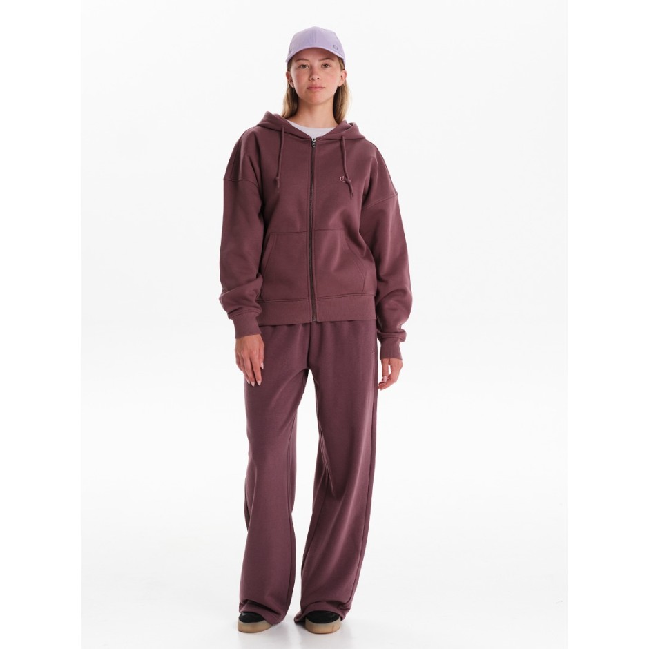 EMERSON 242.EW21.84-DUSTY MAUVE Μωβ