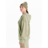 EMERSON 242.EW21.84-SMOKE GREEN Green Image 3