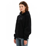 EMERSON 252.EW21.84-BLACK Black Image 1