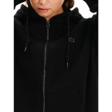 EMERSON 252.EW21.84-BLACK Black Image 3