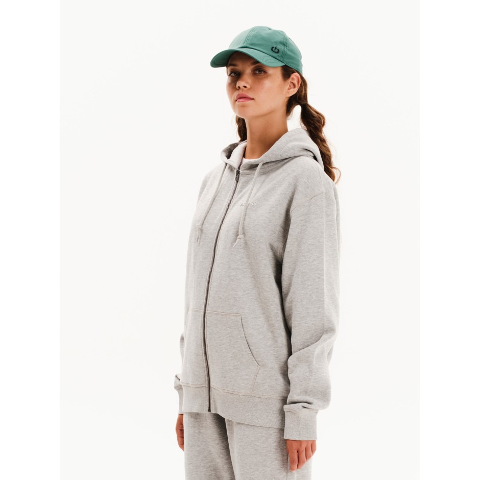 EMERSON 252.EW21.83-GREY ML Γκρί