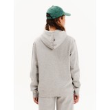 EMERSON 252.EW21.83-GREY ML Γκρί Εικόνα 1