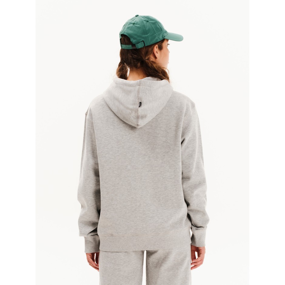 EMERSON 252.EW21.83-GREY ML Γκρί