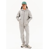 EMERSON 252.EW21.83-GREY ML Γκρί Εικόνα 2