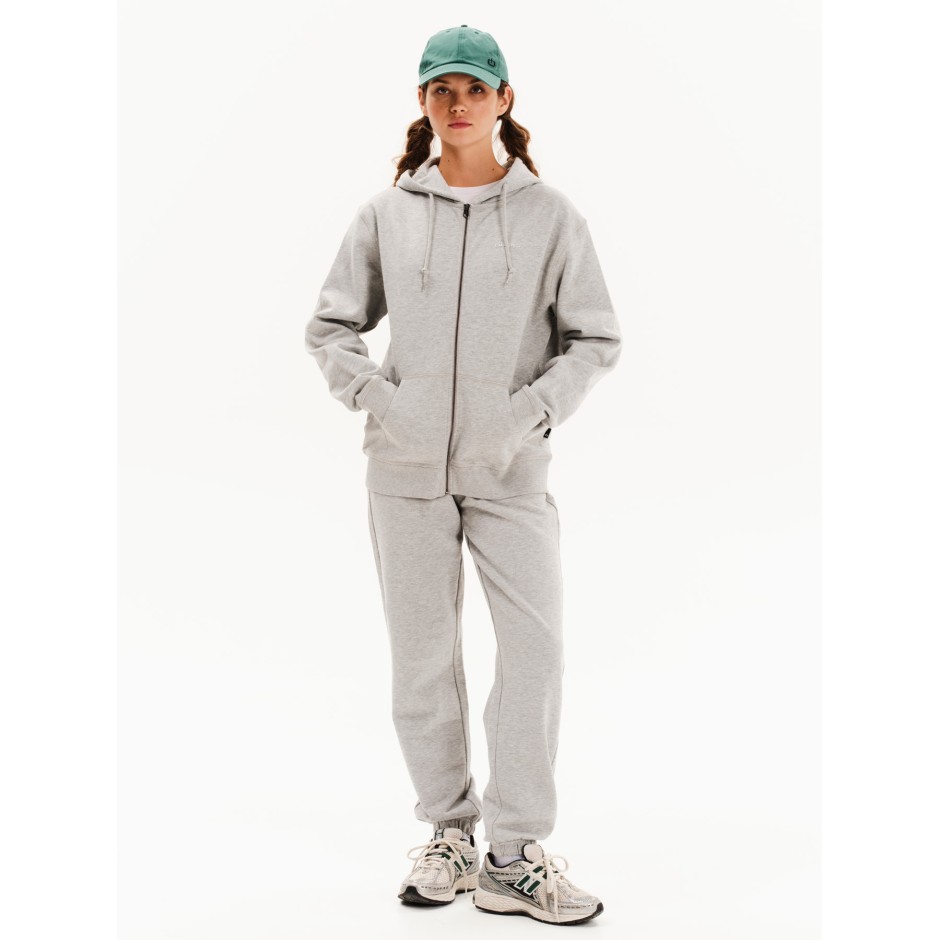 EMERSON 252.EW21.83-GREY ML Γκρί