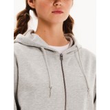 EMERSON 252.EW21.83-GREY ML Γκρί Εικόνα 3