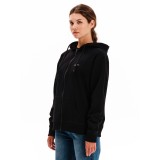 EMERSON 252.EW21.83-BLACK Μαύρο Εικόνα 0