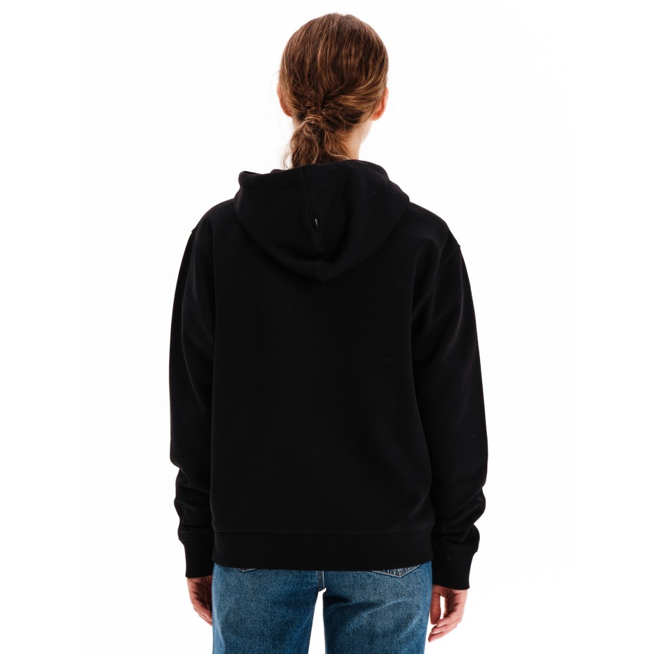 EMERSON 252.EW21.83-BLACK Μαύρο