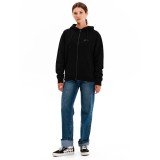 EMERSON 252.EW21.83-BLACK Μαύρο Εικόνα 2